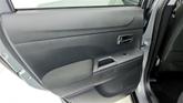 Thumbnail of 2024 Gray Mitsubishi Outlander Sport