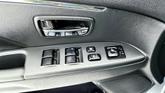 Thumbnail of 2024 Gray Mitsubishi Outlander Sport