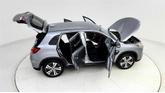 Thumbnail of 2024 Gray Mitsubishi Outlander Sport