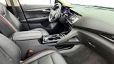Thumbnail of 2023 White Buick Envision