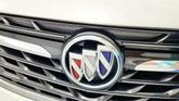 Thumbnail of 2023 White Buick Envision