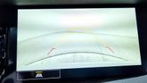 Thumbnail of 2023 White Buick Envision