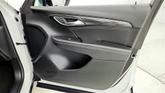 Thumbnail of 2023 White Buick Envision