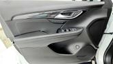 Thumbnail of 2023 White Buick Envision