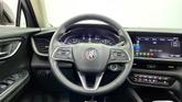 Thumbnail of 2023 White Buick Envision