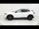 Photo of 2023 White Buick Envision