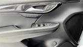 Thumbnail of 2023 White Buick Envision