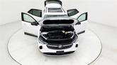 Thumbnail of 2023 White Buick Envision