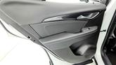 Thumbnail of 2023 White Buick Envision
