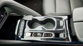 Thumbnail of 2023 White Buick Envision