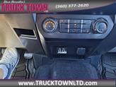 Thumbnail of 2019 Grey Ford F-150