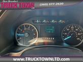 Thumbnail of 2019 Grey Ford F-150