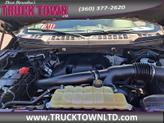 Thumbnail of 2019 Grey Ford F-150