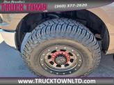 Thumbnail of 2019 Grey Ford F-150