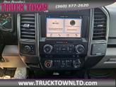 Thumbnail of 2019 Grey Ford F-150