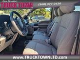 Thumbnail of 2019 Grey Ford F-150