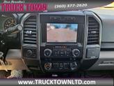 Thumbnail of 2019 Grey Ford F-150