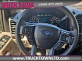 Thumbnail of 2019 Grey Ford F-150