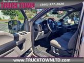 Thumbnail of 2019 Grey Ford F-150