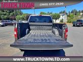 Thumbnail of 2019 Grey Ford F-150
