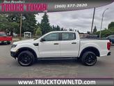 Thumbnail of 2020 Oxford White Ford Ranger