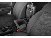Thumbnail of 2015 Black Clearcoat Jeep Wrangler Unlimited