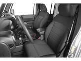 Thumbnail of 2015 Black Clearcoat Jeep Wrangler Unlimited