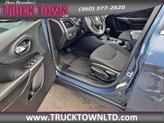 Thumbnail of 2019 Blue Steel Jeep Cherokee