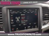 Thumbnail of 2018 Red RAM 2500