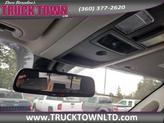 Thumbnail of 2018 Red RAM 2500