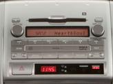 Thumbnail of 2010 Red Toyota Tacoma