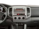 Thumbnail of 2010 Red Toyota Tacoma