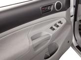 Thumbnail of 2010 Red Toyota Tacoma