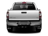 Thumbnail of 2010 Red Toyota Tacoma
