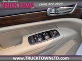 Thumbnail of 2015 Bright White Clearcoat Jeep Grand Cherokee