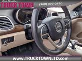 Thumbnail of 2015 Bright White Clearcoat Jeep Grand Cherokee