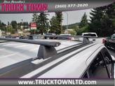 Thumbnail of 2015 Bright White Clearcoat Jeep Grand Cherokee