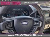 Thumbnail of 2017 Oxford White Ford F-150