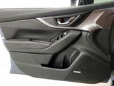 Thumbnail of 2018 Blue Subaru Impreza