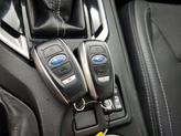 Thumbnail of 2018 Blue Subaru Impreza