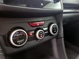Thumbnail of 2018 Blue Subaru Impreza