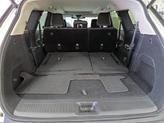 Thumbnail of 2024 White INFINITI QX60