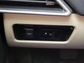 Thumbnail of 2017 Black Jaguar XE
