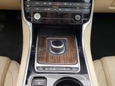 Thumbnail of 2017 Black Jaguar XE