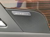 Thumbnail of 2017 Black Jaguar XE