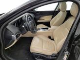 Thumbnail of 2017 Black Jaguar XE