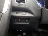 Thumbnail of 2018 Silver Nissan Altima