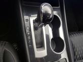 Thumbnail of 2018 Silver Nissan Altima