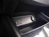 Thumbnail of 2018 Silver Nissan Altima
