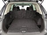 Thumbnail of 2023 Gray Nissan Rogue